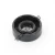 OAS-13X30X10-NBR