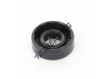 OAS-13X30X10-NBR