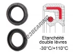 OAS-13X30X10-NBR