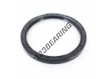 OAS-145X175X13-NBR