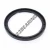 OAS-145X175X13-NBR