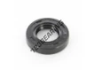 OAS-15X27X6-NBR