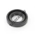 OAS-15X27X6-NBR