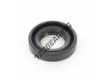 OAS-15X27X6-NBR