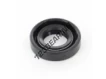OAS-15X29X7-NBR