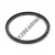 OAS-160X187.80X10-NBR