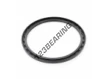 OAS-160X187.80X10-NBR