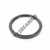 OAS-160X190X15-NBR