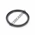 OAS-160X190X15-NBR
