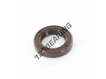 OAS-16X24X5-FPM