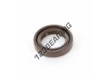 OAS-16X24X5-FPM