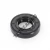 OAS-16X32X7-NBR