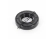 OAS-16X32X7-NBR