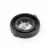 OAS-16X32X7-NBR