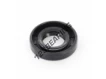 OAS-16X32X7-NBR