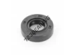 OAS-16X32X8-NBR
