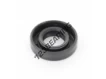 OAS-16X32X8-NBR