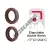 OAS-173X197X8-FPM