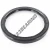 OAS-177.80X215.90X19.05-NBR