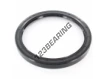 OAS-177.80X215.90X19.05-NBR