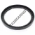 OAS-177.80X215.90X19.05-NBR