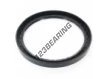 OAS-177.80X215.90X19.05-NBR