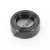 OAS-17X27X10-NBR