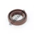 OAS-17X28X6.50-FPM