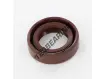 OAS-17X28X8-FPM