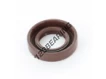 OAS-17X30X7-FPM
