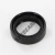 OAS-18X25X7-NBR