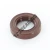 OAS-18X30X7-FPM