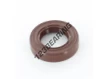 OAS-18X30X7-FPM