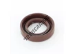 OAS-18X30X7-FPM