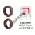 OAS-19.800X30X6-FPM