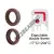 OAS-200X221X9-FPM