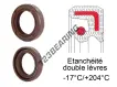 OAS-200X221X9-FPM