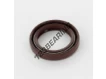 OAS-20X28X5-FPM