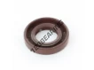 OAS-20X38X7-FPM