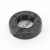 OAS-21X40X10-NBR