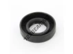 OAS-21X40X10-NBR