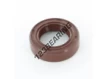 OAS-22X35X10-FPM