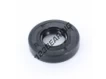 OAS-22X47X10-NBR
