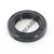 OAS-23X36X7-NBR