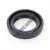 OAS-23X36X7-NBR