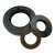 OAS-23X42X7-NBR-NAK