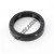 OAS-25X32X6-NBR