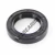OAS-25X38X7-NBR