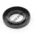 OAS-25X47X8.700-NBR