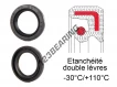 OAS-29.50X39.50X8-NBR